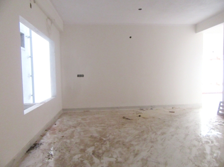 1676851700-0) Li id 389 - Hall.jpg